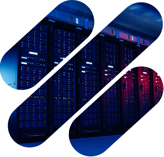 datacenter